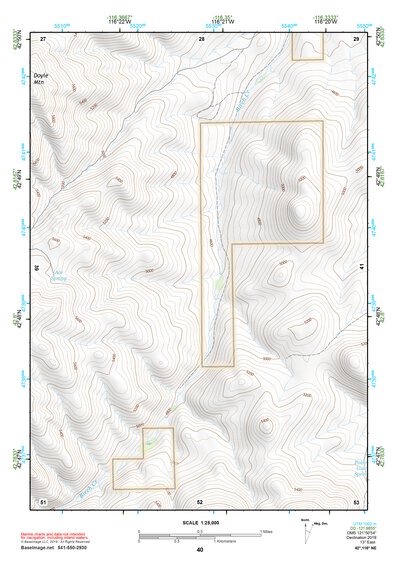 42116NE Page 40 Triangle Topo Preview 1