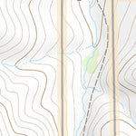 42116NE Page 40 Triangle Topo Preview 2