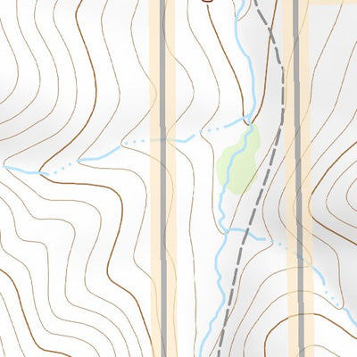 42116NE Page 40 Triangle Topo Preview 2
