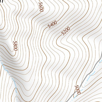 42116NE Page 40 Triangle Topo Preview 3