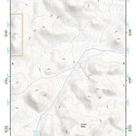 42116NE Page 41 Triangle Topo Preview 1