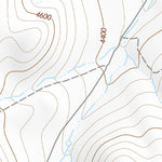 42116NE Page 41 Triangle Topo Preview 2