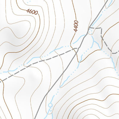 42116NE Page 41 Triangle Topo Preview 2