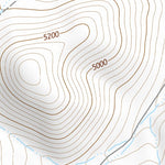 42116NE Page 41 Triangle Topo Preview 3
