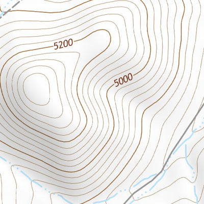 42116NE Page 41 Triangle Topo Preview 3