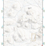42116NE Page 42 Triangle Topo Preview 1