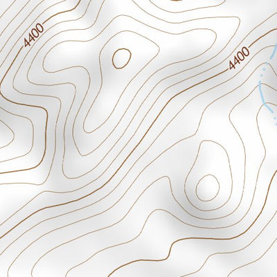 42116NE Page 42 Triangle Topo Preview 2
