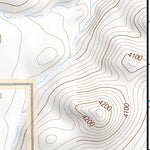 42116NE Page 42 Triangle Topo Preview 3