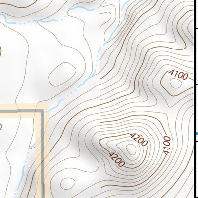 42116NE Page 42 Triangle Topo Preview 3