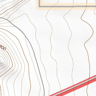 42116NE Page 43 Triangle Topo Preview 2