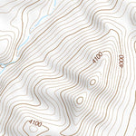 42116NE Page 43 Triangle Topo Preview 3