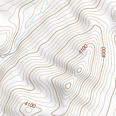 42116NE Page 43 Triangle Topo Preview 3