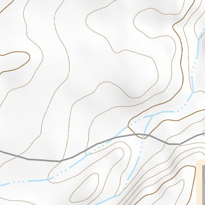 42116NE Page 44 Triangle Topo Preview 2