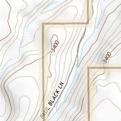 42116NE Page 44 Triangle Topo Preview 3
