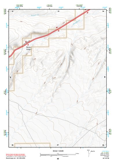 42116NE Page 45 Triangle Topo Preview 1