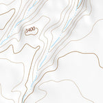 42116NE Page 45 Triangle Topo Preview 2