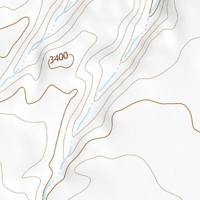 42116NE Page 45 Triangle Topo Preview 2