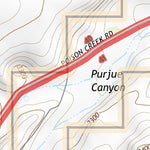 42116NE Page 45 Triangle Topo Preview 3
