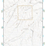 42116NE Page 46 Triangle Topo Preview 1