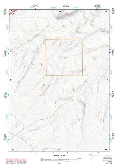 42116NE Page 46 Triangle Topo Preview 1