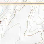 42116NE Page 46 Triangle Topo Preview 2