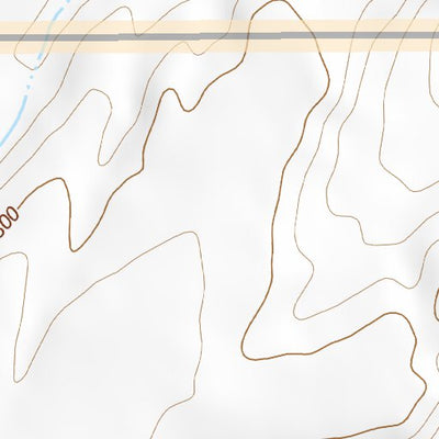 42116NE Page 46 Triangle Topo Preview 2