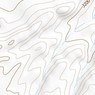 42116NE Page 46 Triangle Topo Preview 3