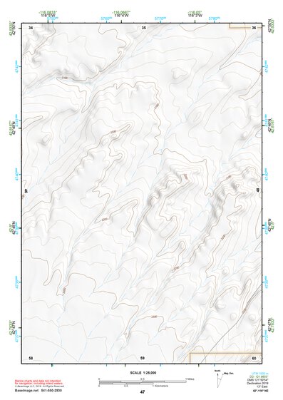 42116NE Page 47 Triangle Topo Preview 1