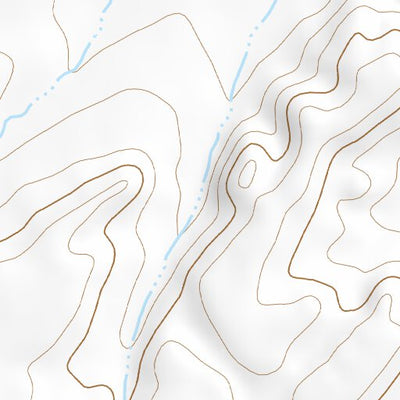 42116NE Page 47 Triangle Topo Preview 2