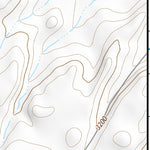 42116NE Page 47 Triangle Topo Preview 3