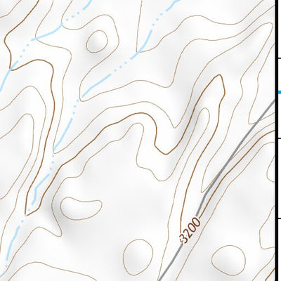 42116NE Page 47 Triangle Topo Preview 3