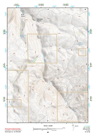 42116NE Page 49 Triangle Topo Preview 1