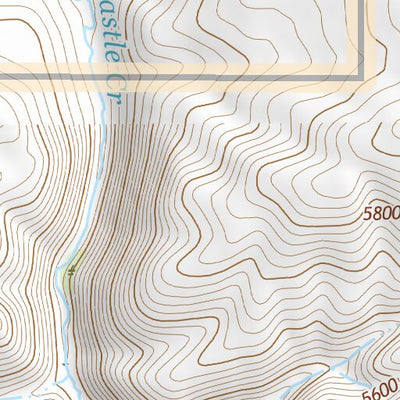 42116NE Page 49 Triangle Topo Preview 2