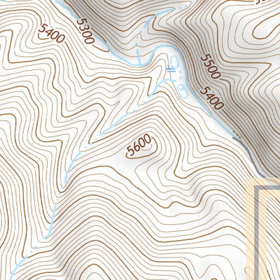 42116NE Page 49 Triangle Topo Preview 3