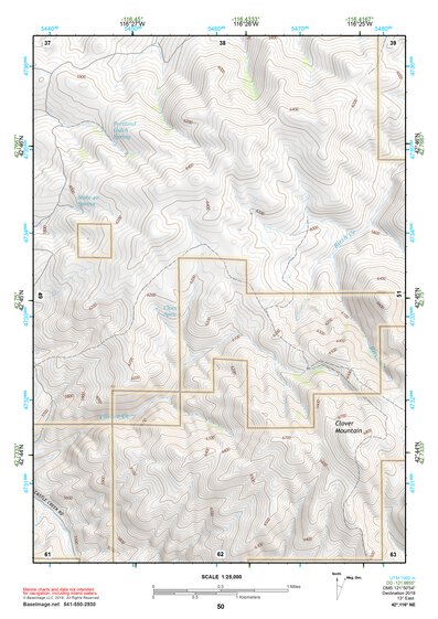 42116NE Page 50 Triangle Topo Preview 1