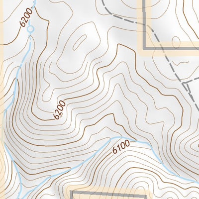 42116NE Page 50 Triangle Topo Preview 2