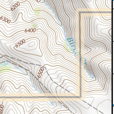 42116NE Page 50 Triangle Topo Preview 3