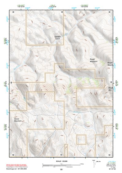 42116NE Page 51 Triangle Topo Preview 1