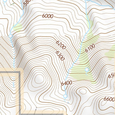 42116NE Page 51 Triangle Topo Preview 2