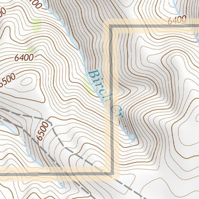 42116NE Page 51 Triangle Topo Preview 3