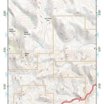 42116NE Page 52 Triangle Topo Preview 1