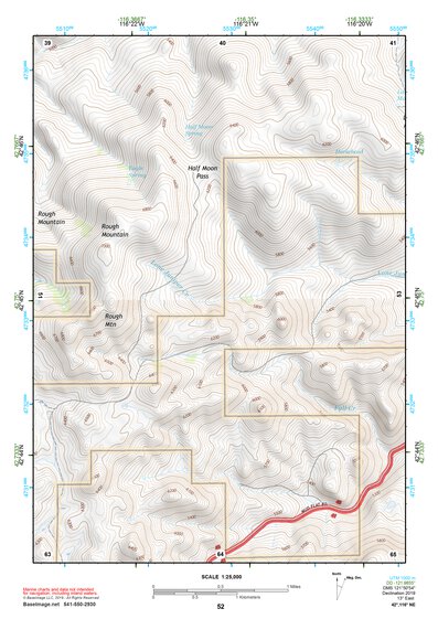 42116NE Page 52 Triangle Topo Preview 1