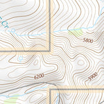 42116NE Page 52 Triangle Topo Preview 2