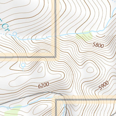 42116NE Page 52 Triangle Topo Preview 2