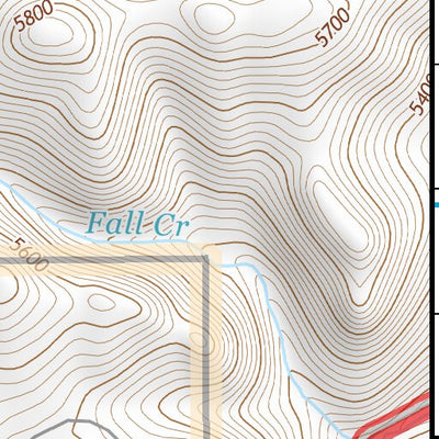 42116NE Page 52 Triangle Topo Preview 3
