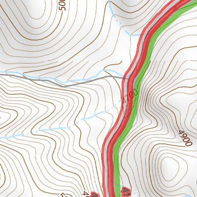 42116NE Page 53 Triangle Topo Preview 2