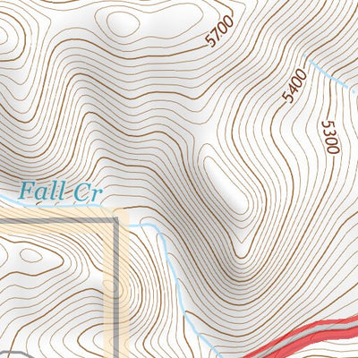 42116NE Page 53 Triangle Topo Preview 3