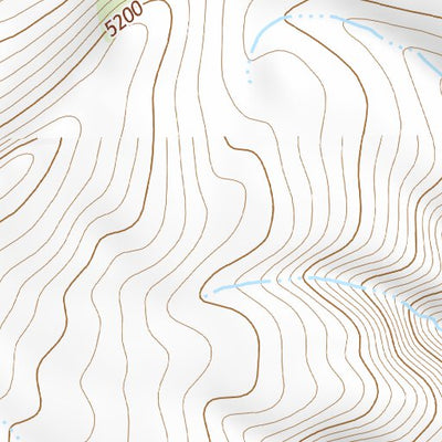 42116NE Page 54 Triangle Topo Preview 2