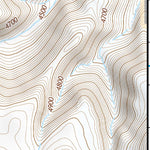 42116NE Page 54 Triangle Topo Preview 3