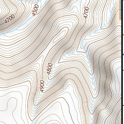 42116NE Page 54 Triangle Topo Preview 3